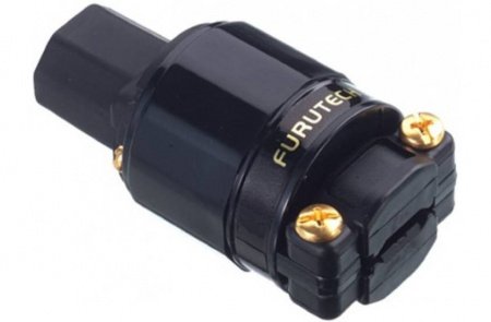 Furutech FI-11-N1(G)