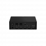 Sonos Port