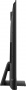 Hisense 65U8KQ