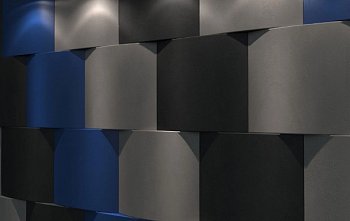 Artnovion  Andrea Absorber FG