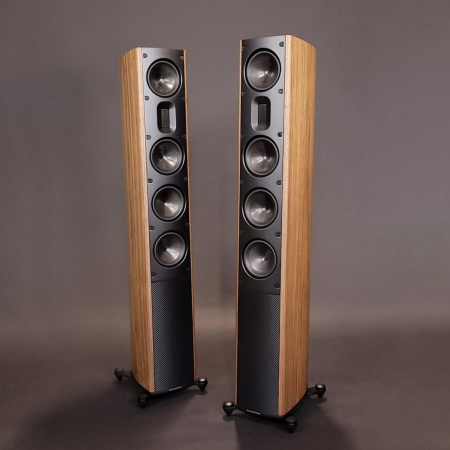 ScansonicHD MB2.5 B