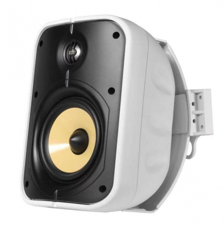 PSB CS500