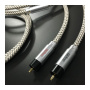Zavfino The Fusion MK2 RCA 1.5m