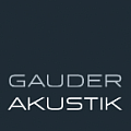 Gauder Akustik Gauder Akustik