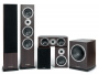 Полочная акустика Premiera DELTA DS-601