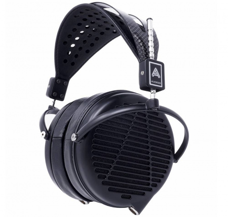 Audeze LCD-MX4