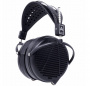 Audeze LCD-MX4
