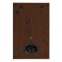 Monitor Audio Bronze On-Wall 7G