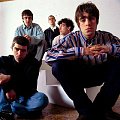 Oasis Oasis