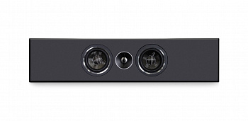 PSB CS PWM1