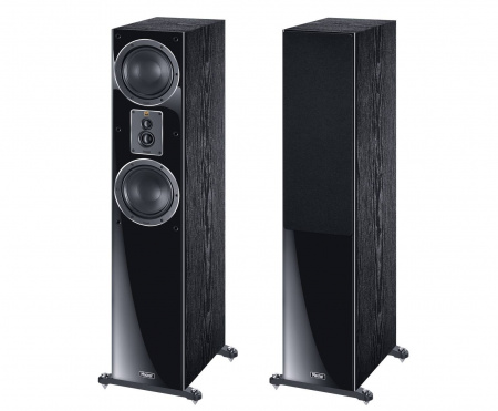 Magnat Signature 505