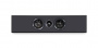 PSB CS PWM1
