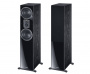 Magnat Signature 505