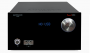 Advance Acoustic PX1