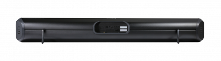 Bluesound PULSE SOUNDBAR PLUS