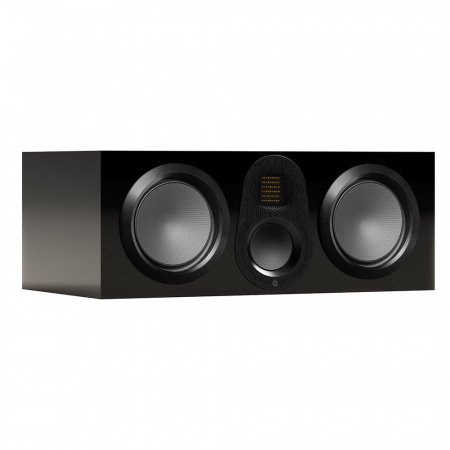 Monitor Audio Gold C250 6G
