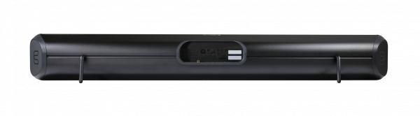 Bluesound PULSE SOUNDBAR PLUS