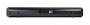 Bluesound PULSE SOUNDBAR PLUS