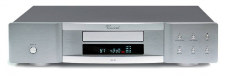 CD-проигрыватель Vincent CD-S4