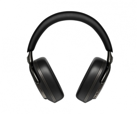 Беспроводные наушники Bowers & Wilkins PX8 S2