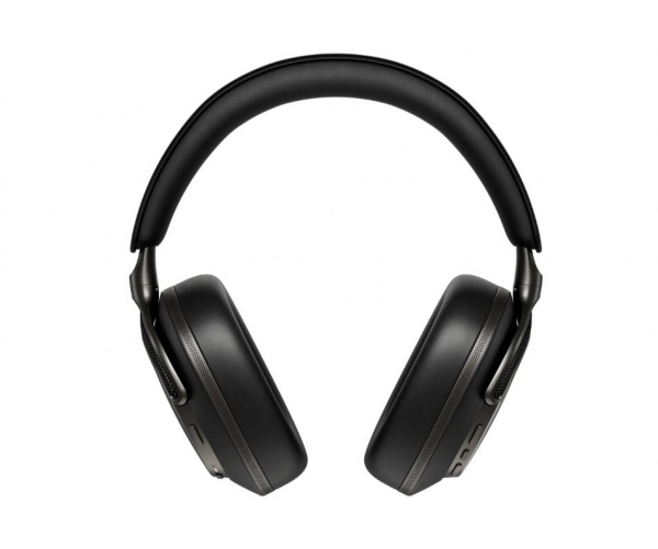 Беспроводные наушники Bowers & Wilkins PX8 S2