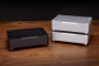 MSB TECHNOLOGY Discrete DAC
