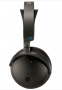 Audeze Maxwell for PlayStation