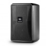 JBL Control 23-1