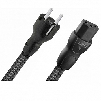 Audioquest NRG-Y3 1.0m