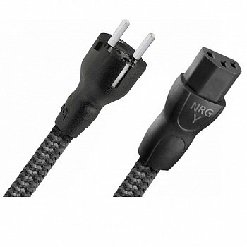 Audioquest NRG-Y3 1.0m