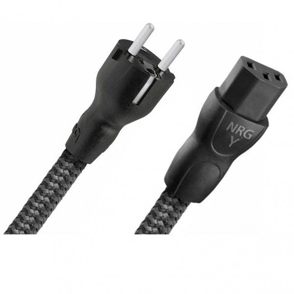 Audioquest NRG-Y3 1.0m