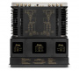 McIntosh MC312