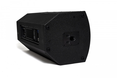 Активная акустика SVS Audiotechnik ST-15A DSP