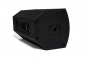 Активная акустика SVS Audiotechnik ST-15A DSP