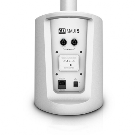 LD Systems MAUI 5 W