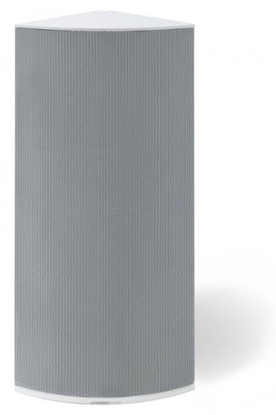 Cornered Audio Ci5-V