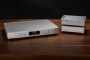 MSB TECHNOLOGY Discrete DAC