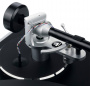 Clearaudio Concept MM
