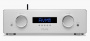 AVM Audio Ovation SD 8.3