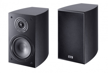Heco Victa Elite 302