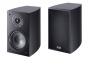 Heco Victa Elite 302