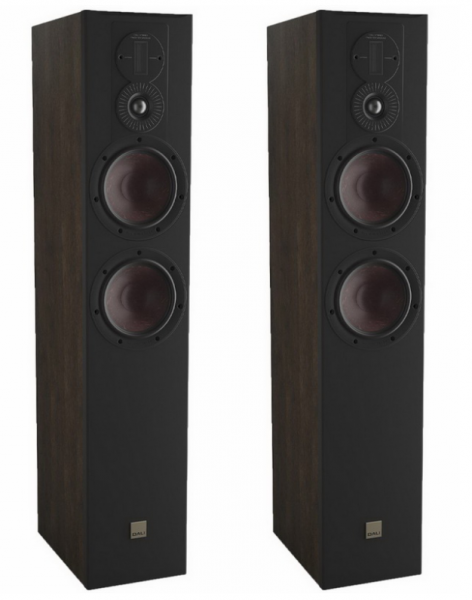 Dali Opticon 6 Mk2