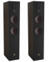 Dali Opticon 6 Mk2
