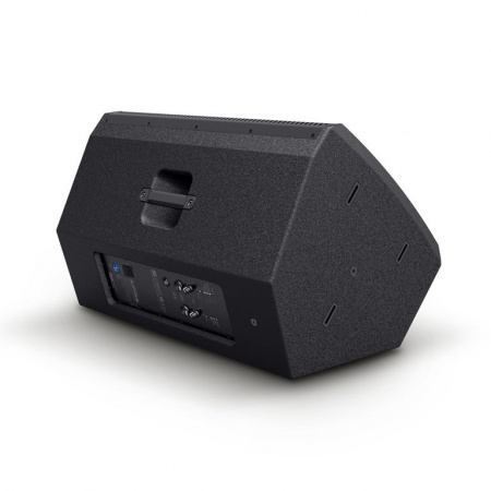 LD Systems STINGER 15 A G3