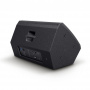 LD Systems STINGER 15 A G3