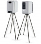 Q Acoustics Q Active 200