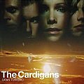 The Cardigans The Cardigans
