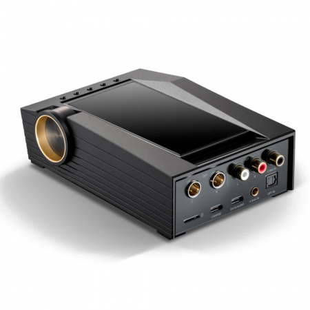 Astell&Kern Acro CA1000T