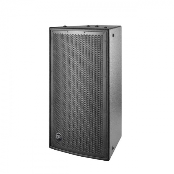DAS Audio WR-6415DX