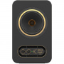 Tannoy GOLD 5